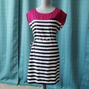 The Limited, Dress 💓🎉🎇✴️Host Pick✴️🎇🎉💓